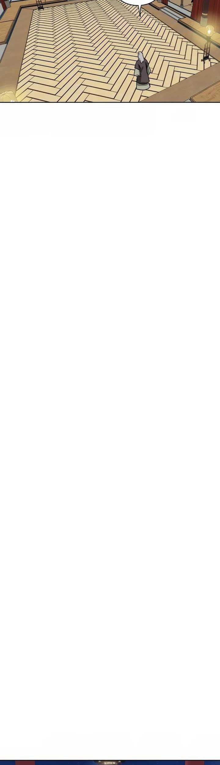 Infinite Level Up in Murim Chapter 75 Gambar 38