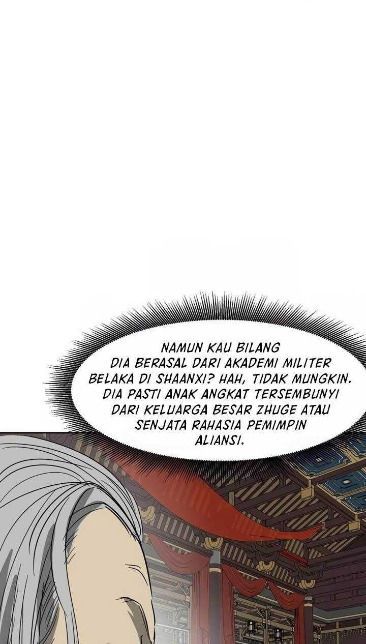 Infinite Level Up in Murim Chapter 75 Gambar 83