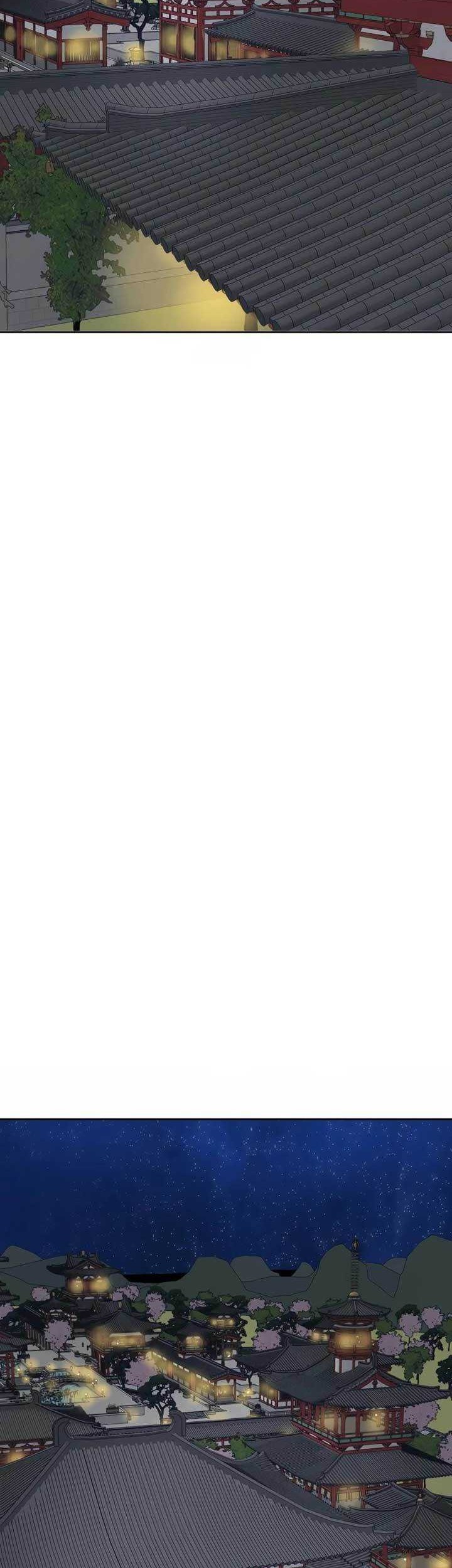 Infinite Level Up in Murim Chapter 75 Gambar 81