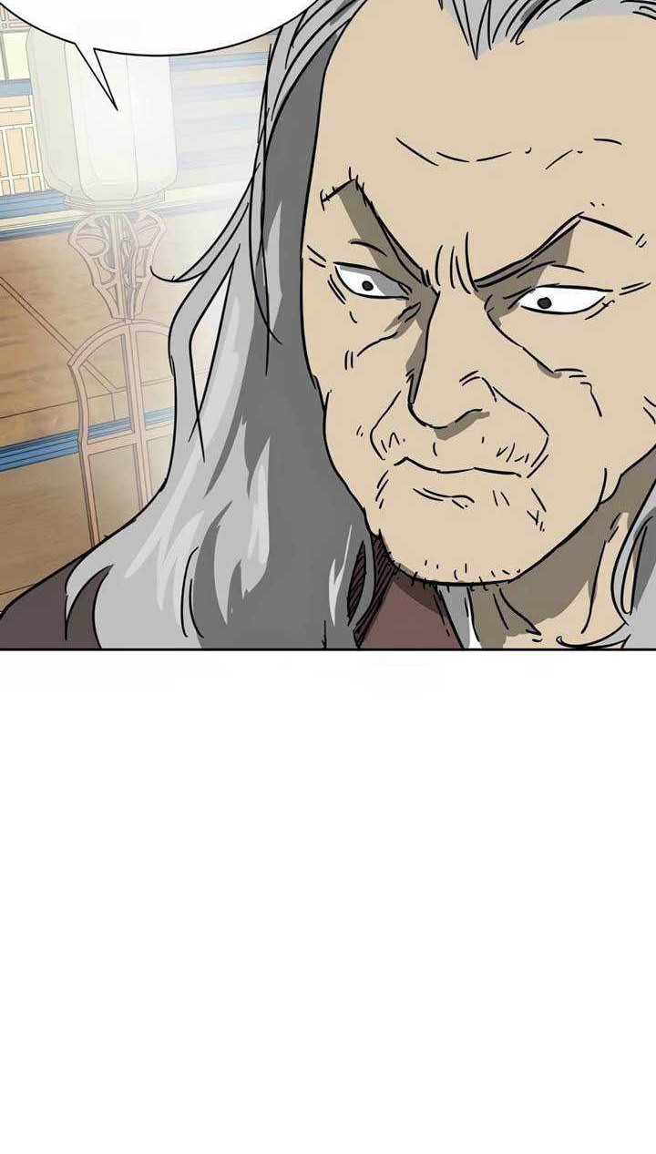 Infinite Level Up in Murim Chapter 75 Gambar 87