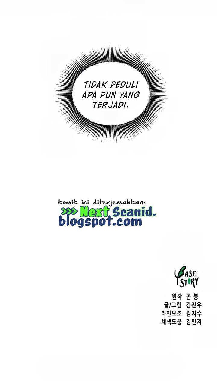 Infinite Level Up in Murim Chapter 75 Gambar 91