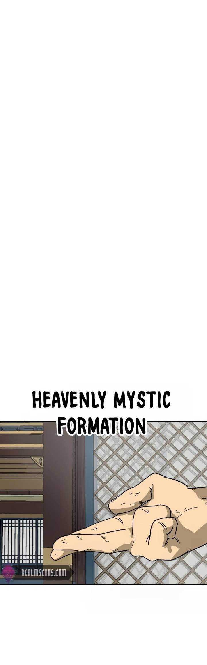 Infinite Level Up in Murim Chapter 75 Gambar 17