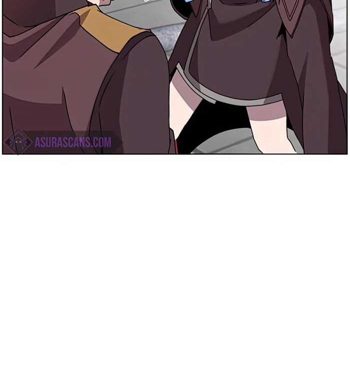 The MAX leveled hero will return! Chapter 95 Gambar 37