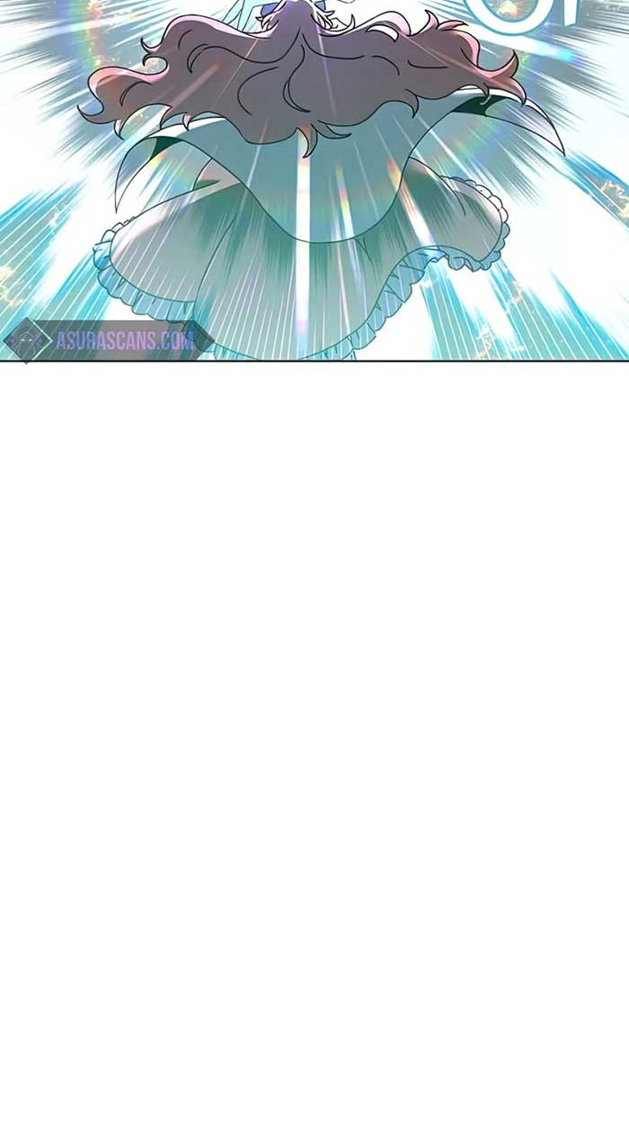 The MAX leveled hero will return! Chapter 95 Gambar 25