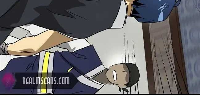 Infinite Level Up in Murim Chapter 77 Gambar 23