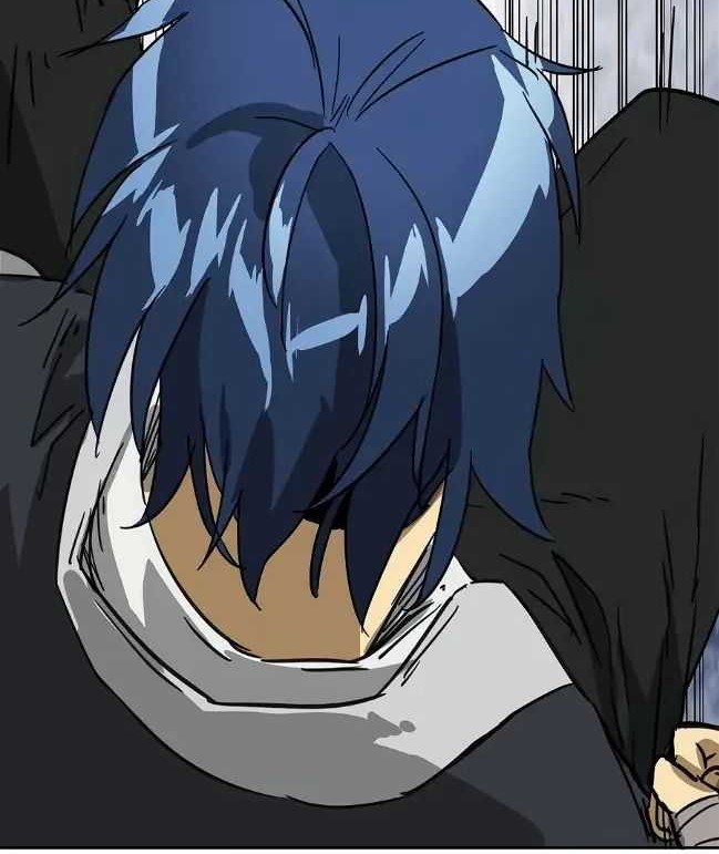 Infinite Level Up in Murim Chapter 77 Gambar 27