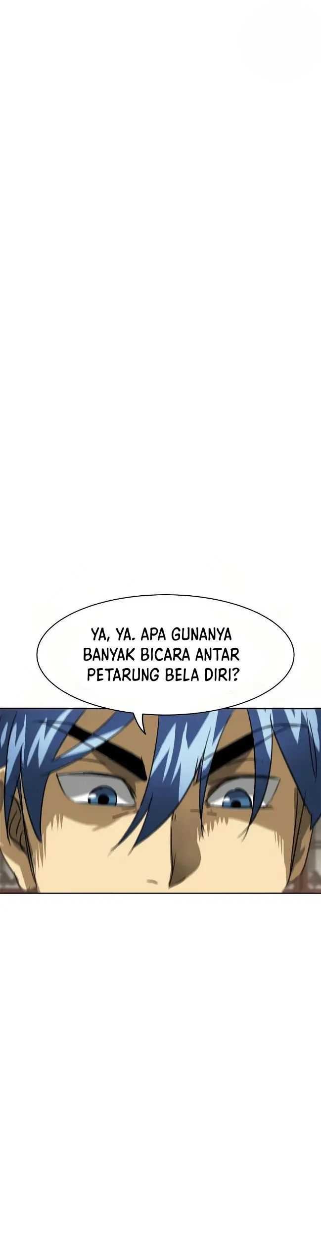 Infinite Level Up in Murim Chapter 77 Gambar 28
