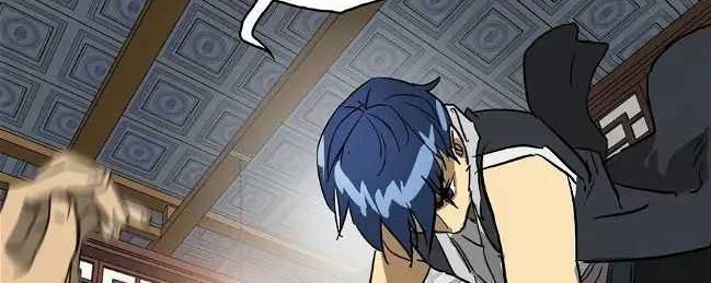 Infinite Level Up in Murim Chapter 77 Gambar 39