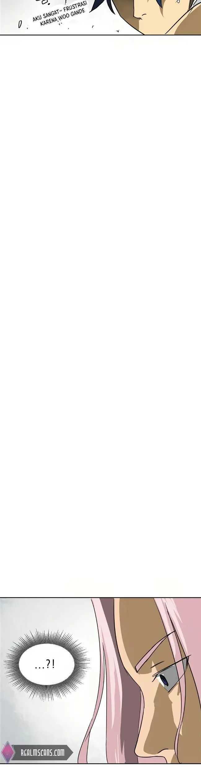 Infinite Level Up in Murim Chapter 77 Gambar 43