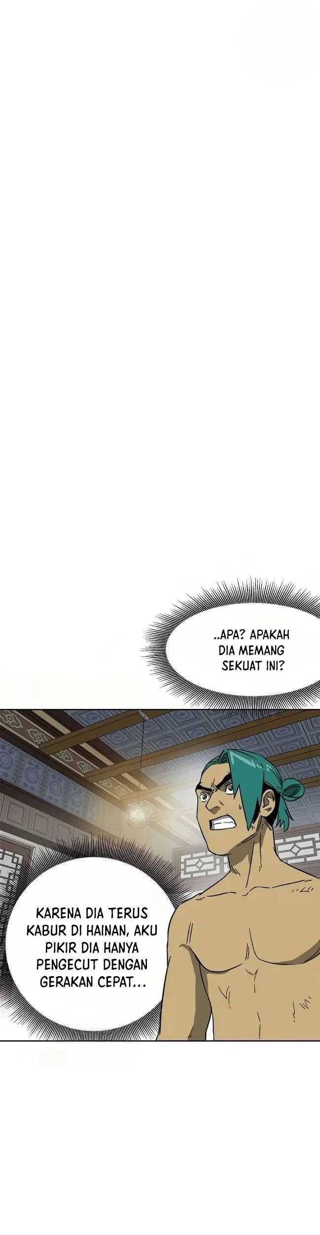 Infinite Level Up in Murim Chapter 77 Gambar 56