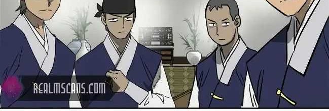 Infinite Level Up in Murim Chapter 77 Gambar 65