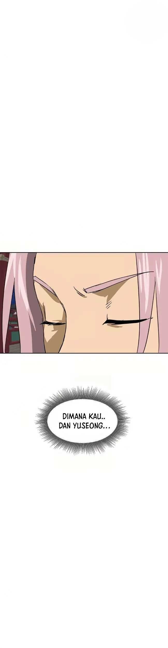 Infinite Level Up in Murim Chapter 77 Gambar 48