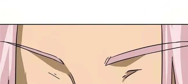 Infinite Level Up in Murim Chapter 77 Gambar 49