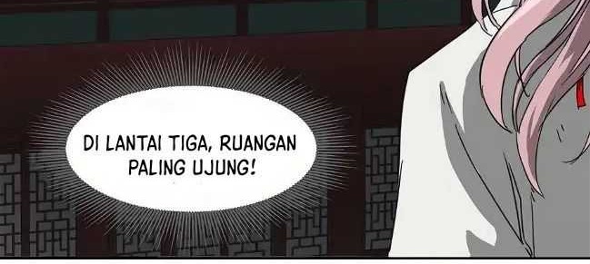 Infinite Level Up in Murim Chapter 77 Gambar 51