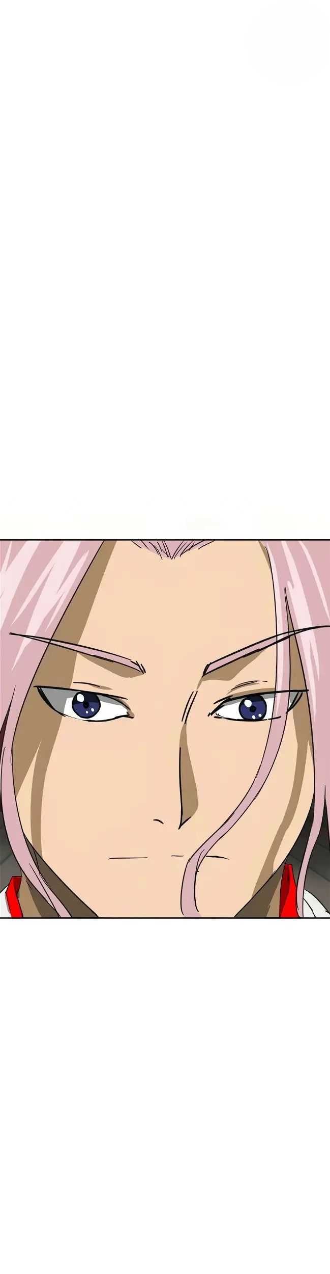 Infinite Level Up in Murim Chapter 77 Gambar 52