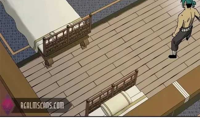 Infinite Level Up in Murim Chapter 77 Gambar 55