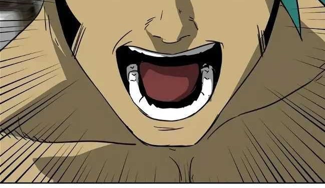 Infinite Level Up in Murim Chapter 77 Gambar 79