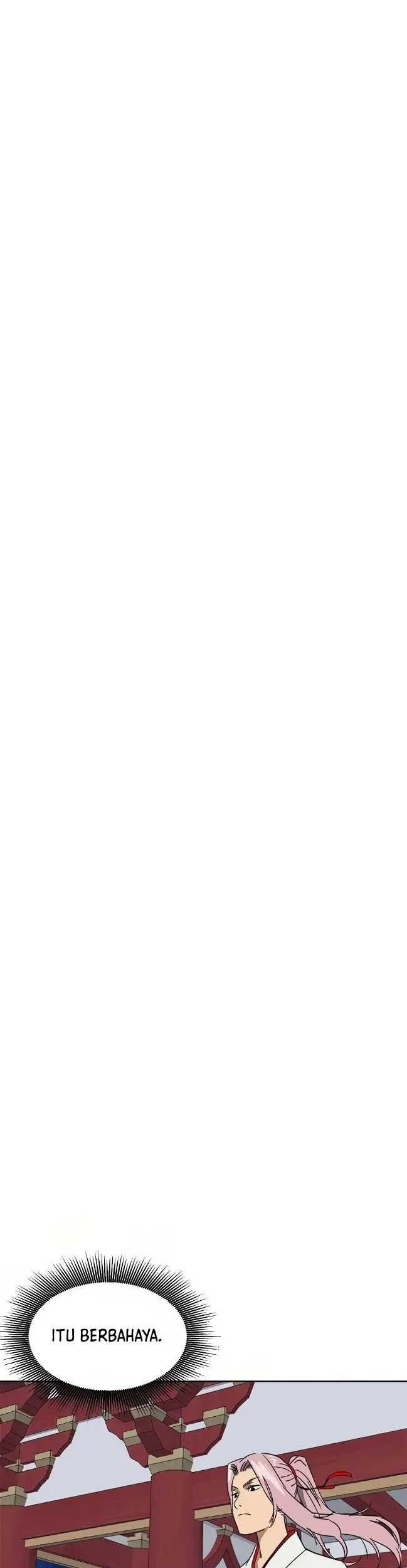 Infinite Level Up in Murim Chapter 77 Gambar 70