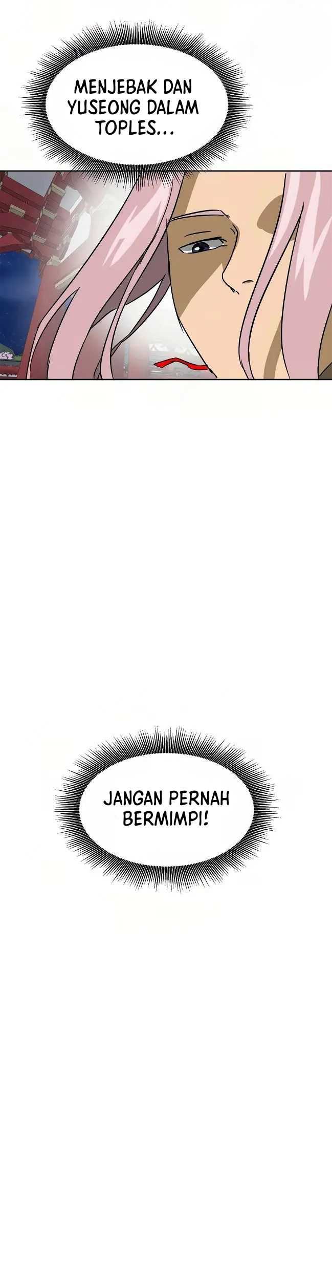 Infinite Level Up in Murim Chapter 77 Gambar 87