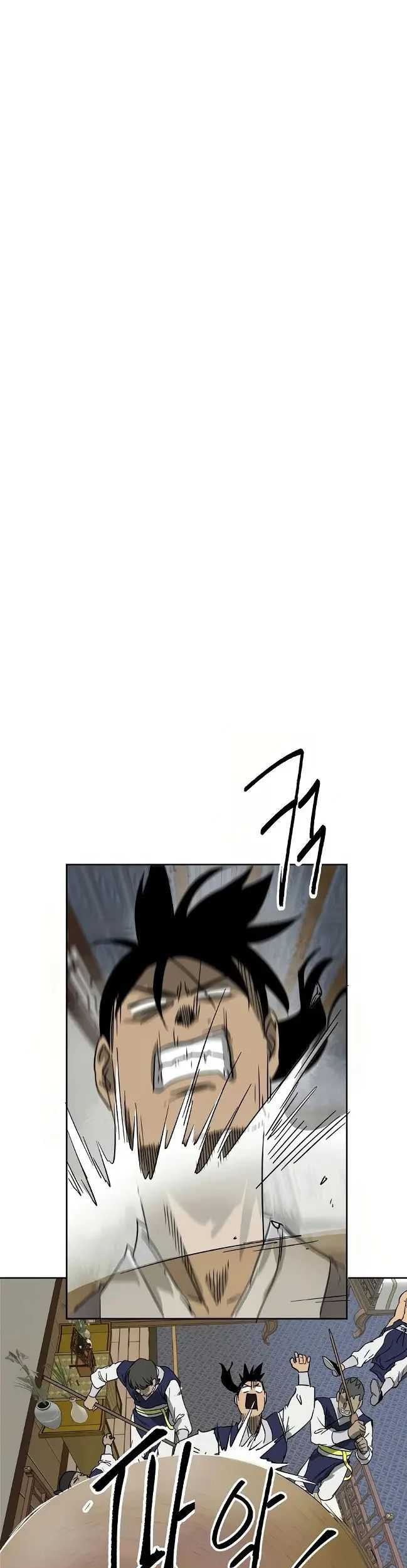 Infinite Level Up in Murim Chapter 77 Gambar 91