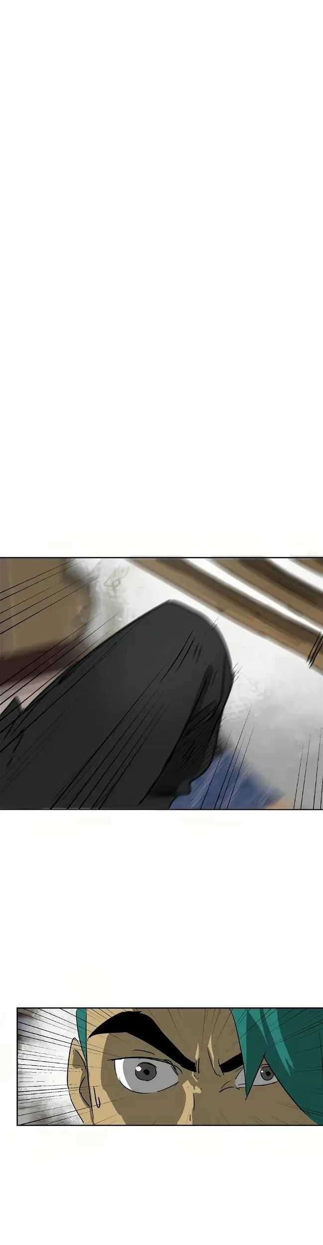 Infinite Level Up in Murim Chapter 77 Gambar 93