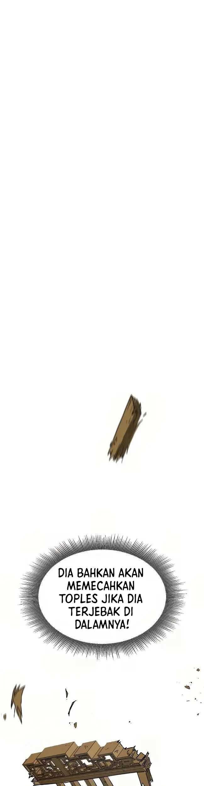 Infinite Level Up in Murim Chapter 77 Gambar 95