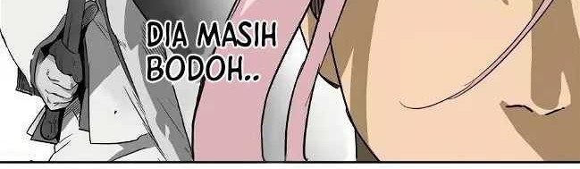 Infinite Level Up in Murim Chapter 77 Gambar 104