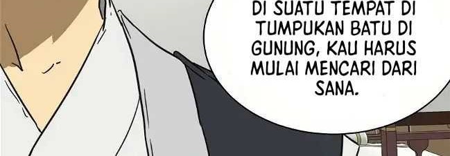 Infinite Level Up in Murim Chapter 77 Gambar 9