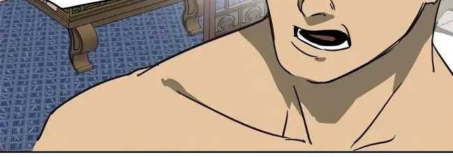 Infinite Level Up in Murim Chapter 77 Gambar 11