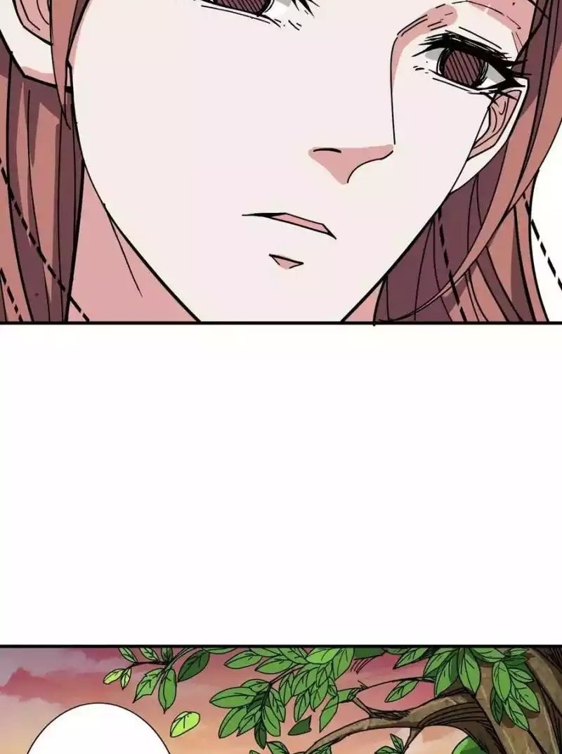 God Slayer Chapter 176 Gambar 11