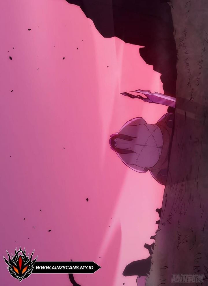 Extremely Evil Game Chapter 05 Gambar 11