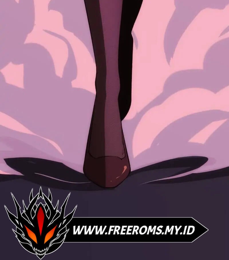 Extremely Evil Game Chapter 03 Gambar 44