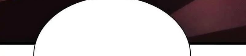 Extremely Evil Game Chapter 03 Gambar 23