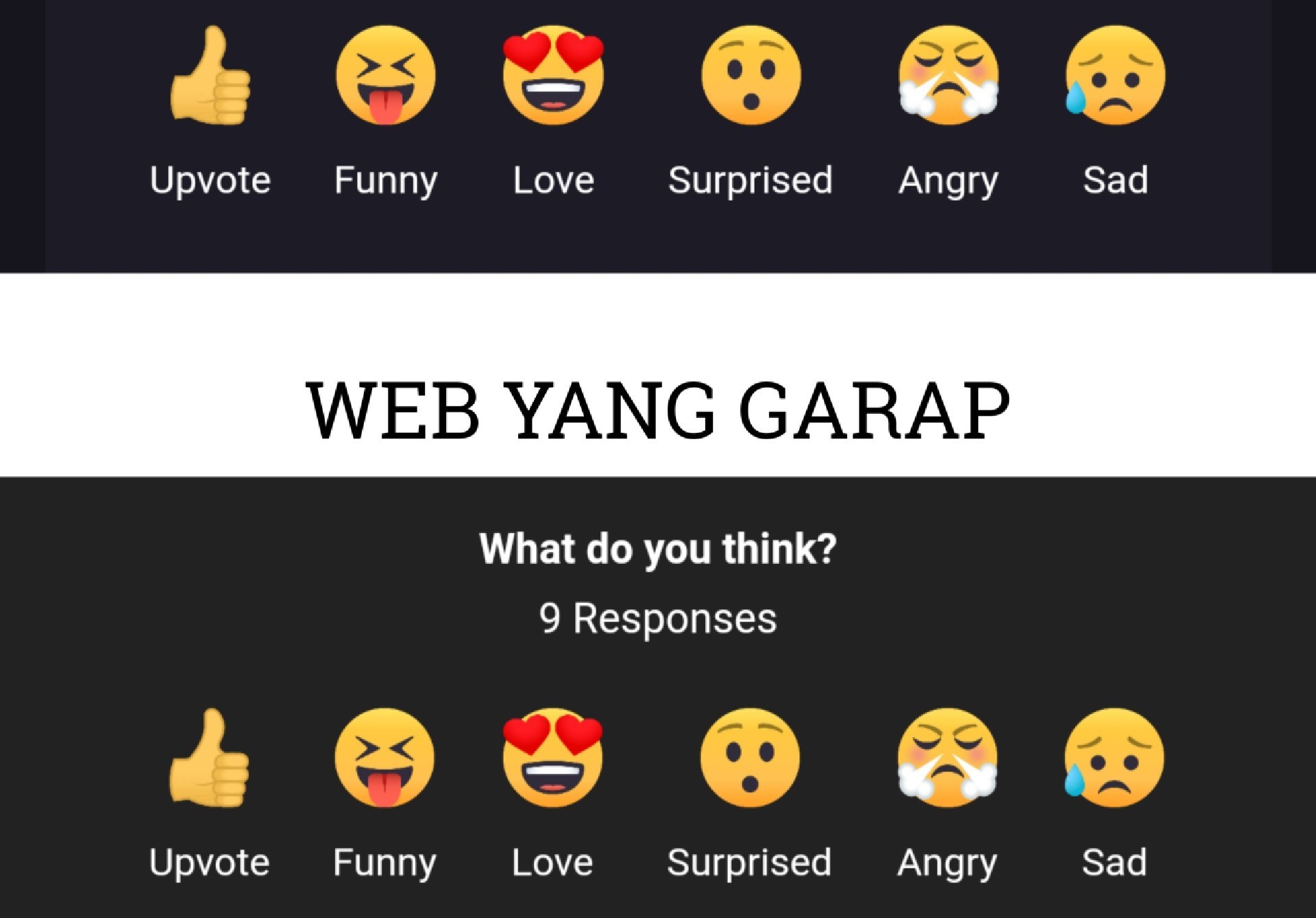 Extremely Evil Game Chapter 02 Gambar 41