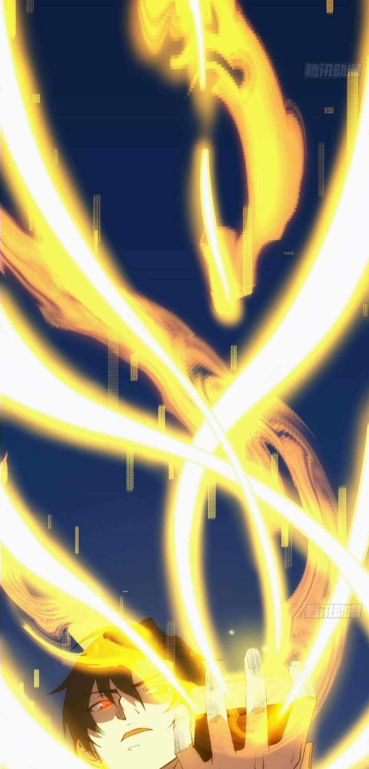 Extremely Evil Game Chapter 01 Gambar 48