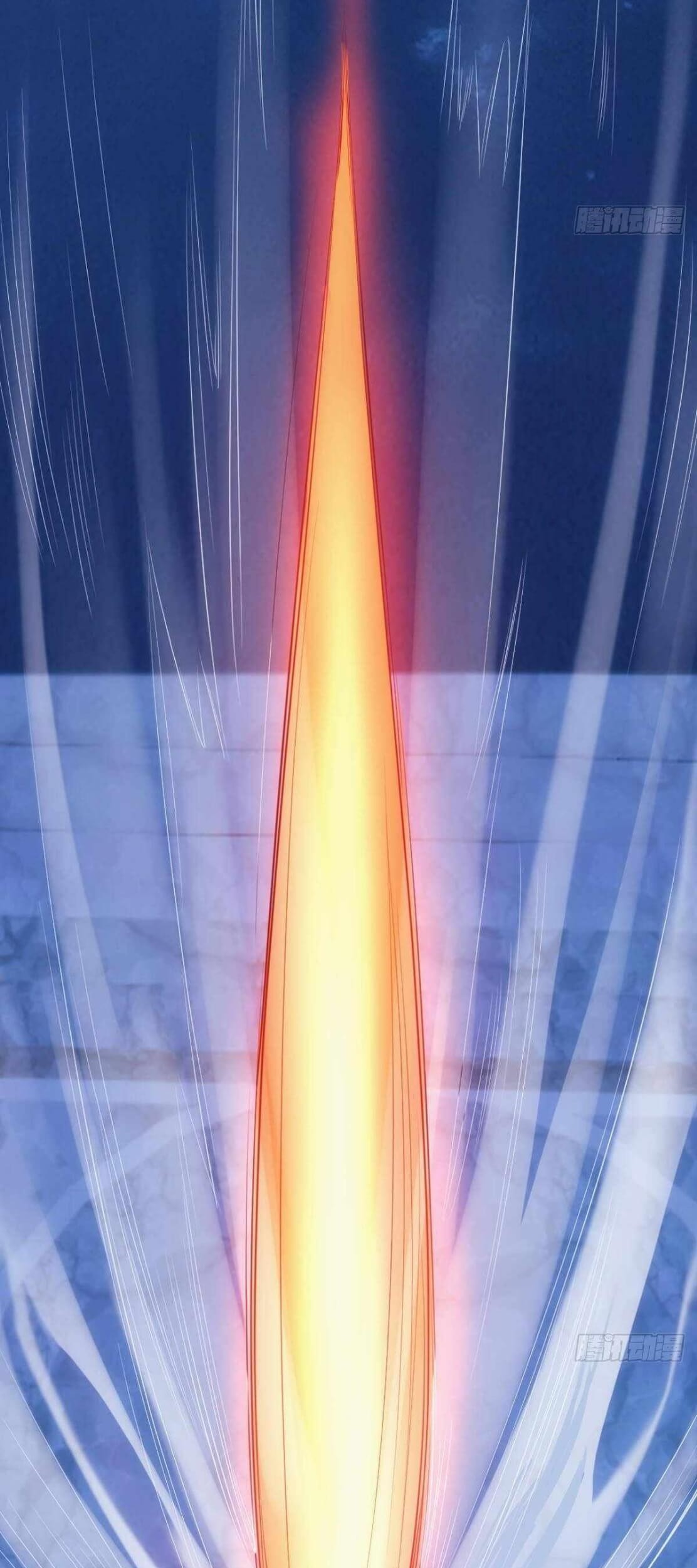 Extremely Evil Game Chapter 00.1 Gambar 20