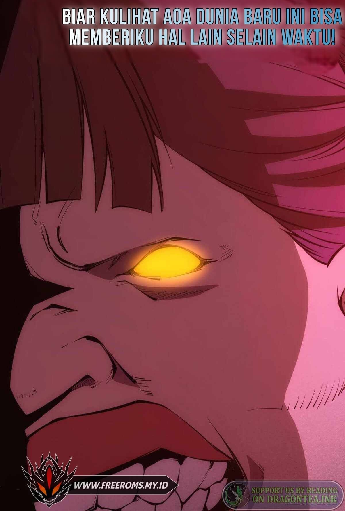 Extremely Evil Game Chapter 00.1 Gambar 25