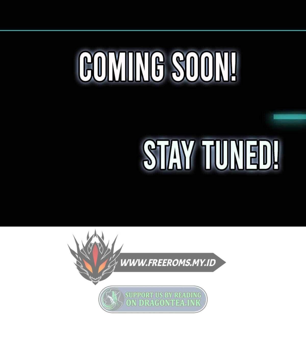 Extremely Evil Game Chapter 00.1 Gambar 27