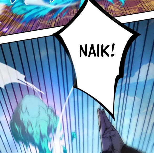 The Ultimate of All Ages Chapter 111 Gambar 6