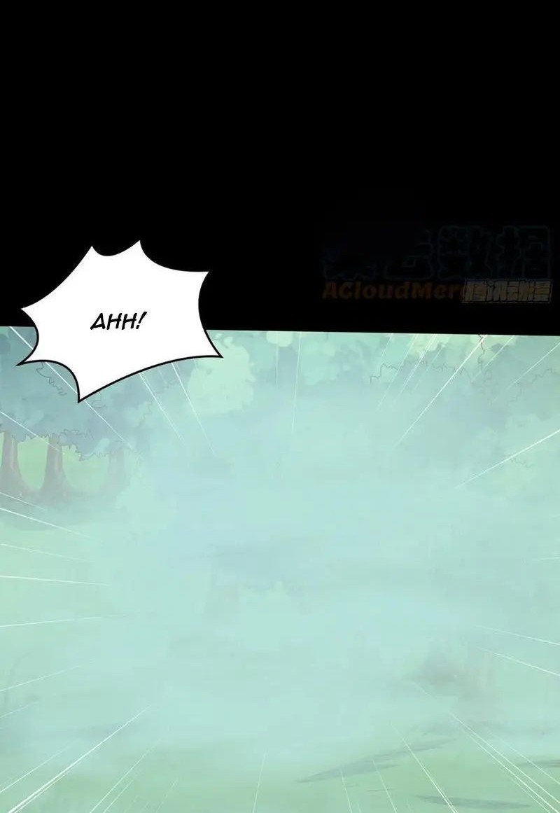 Pupillary Master Chapter 311 Gambar 22