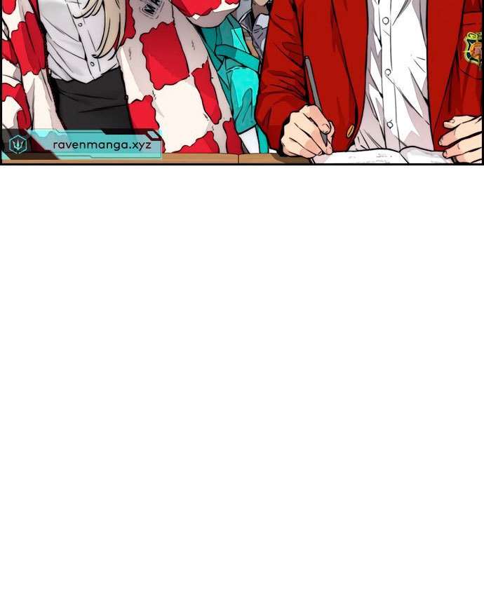 Wind Breaker Chapter 403 Gambar 45