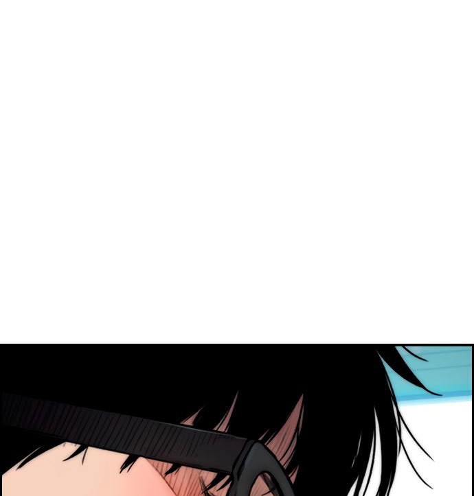 Wind Breaker Chapter 403 Gambar 51