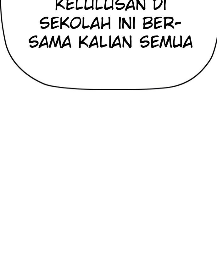 Wind Breaker Chapter 403 Gambar 36