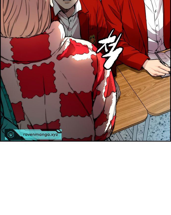 Wind Breaker Chapter 403 Gambar 39