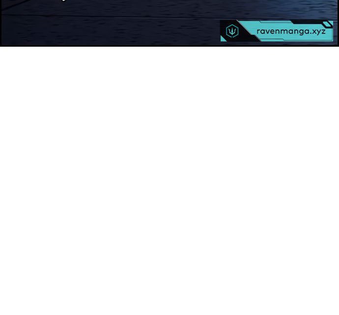 Wind Breaker Chapter 403 Gambar 3