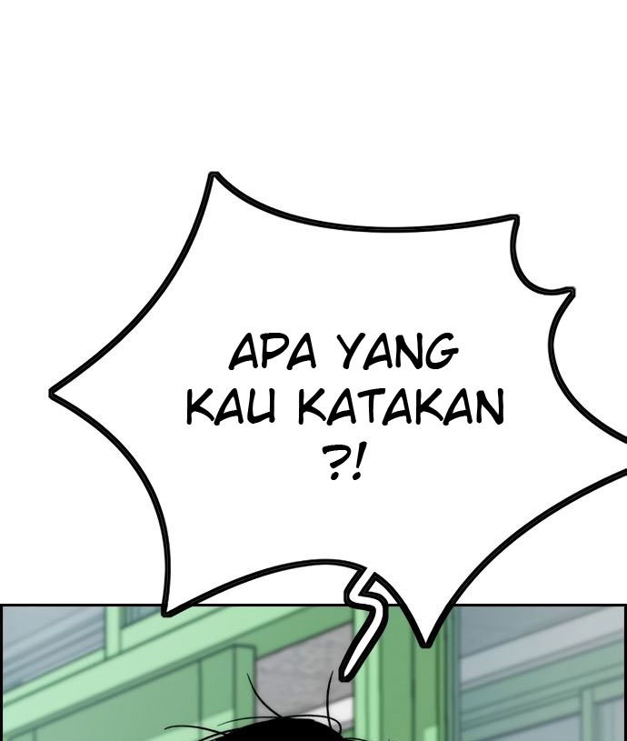 Wind Breaker Chapter 403 Gambar 75