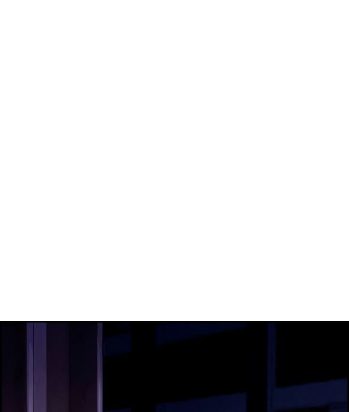 Wind Breaker Chapter 403 Gambar 81