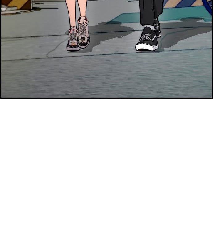 Wind Breaker Chapter 403 Gambar 84