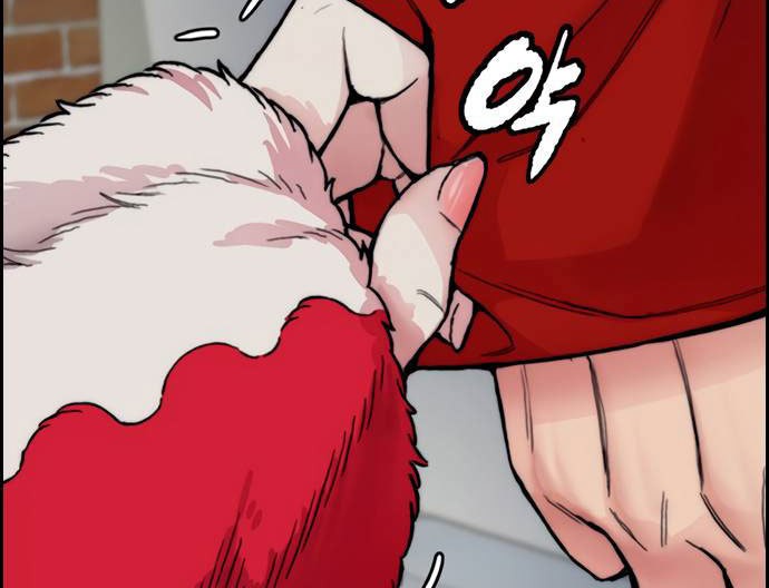 Wind Breaker Chapter 403 Gambar 87