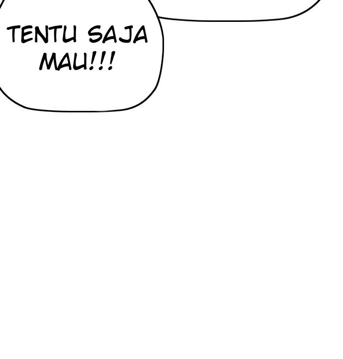 Wind Breaker Chapter 403 Gambar 60